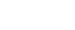 Otta Coffee